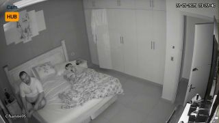 Amateur Porn 2022 Paraguay Fernando de la Mora 8BEqacC3t-9