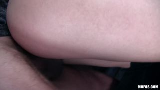 free porn video 38 arab hardcore porn hardcore porn | Anna Rose Cheer Up, Euro Babe. Lets Fuck 17.03.15 | cowgirl-5