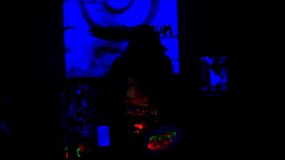 video 12 Sadie Hearts – Black Light Fun and Creampie on cuckold porn insect fetish-2