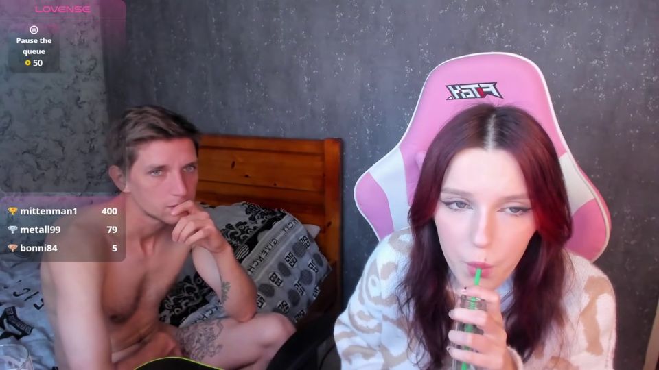 free porn video 24 Sledadora - [Chaturbate] (HD 720p) | videos | femdom porn femdom dungeon
