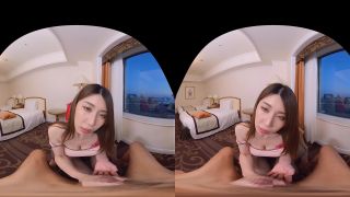 HVR-016 B -  (UltraHD 2021)-1