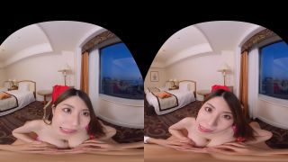 HVR-016 B -  (UltraHD 2021)-2