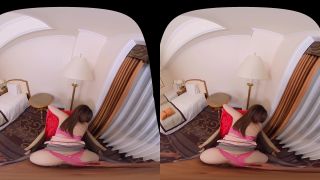 HVR-016 B -  (UltraHD 2021)-4