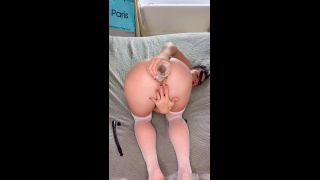 adult video 46 femdom family fetish porn | Riley Rides Reece - Clip 04920220716 [Fansly] (UltraHD/2K 1920p) | fetish-3