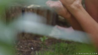 online adult clip 9 Lovely arches on feet porn foot fetish oglasi-2