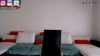  Web Cam   web cam jykfqy2020-08-26 03-28 CHATURBATE-6