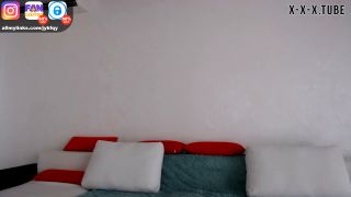  Web Cam   web cam jykfqy2020-08-26 03-28 CHATURBATE-8