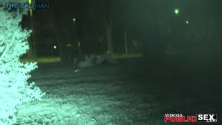 adult video clip 41  public | Galician Night 193 | galician night 193-1