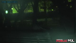 adult video clip 41  public | Galician Night 193 | galician night 193-2