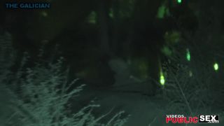 adult video clip 41  public | Galician Night 193 | galician night 193-7