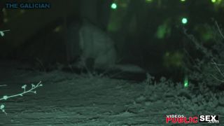 adult video clip 41  public | Galician Night 193 | galician night 193-8