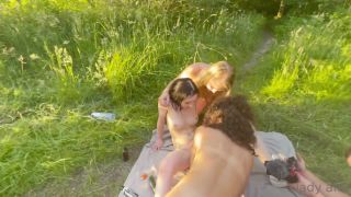 Lady Ana   Clip 342023   06   27 1080p FullHD-8