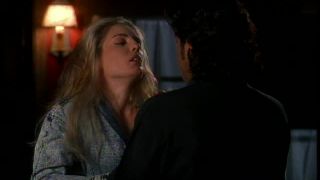 Maria Ford in Saturday Night Special 1994 DVDRip-1