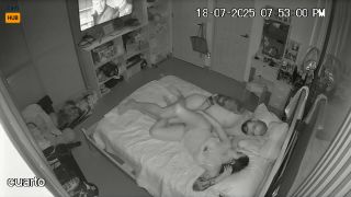 Voyeur 1369 Costa Rica San José LgtkoG9zW-0