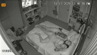 Voyeur 1369 Costa Rica San José LgtkoG9zW-1