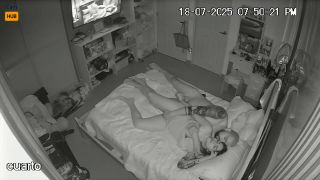 Voyeur 1369 Costa Rica San José LgtkoG9zW-2