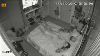 Voyeur 1369 Costa Rica San José LgtkoG9zW-3