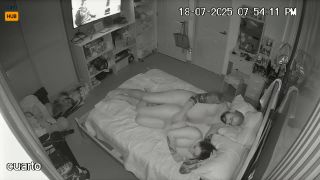 Voyeur 1369 Costa Rica San José LgtkoG9zW-5