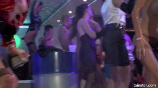 adult xxx clip 46 hardcore  hardcore porn  hardcorefootsex-6