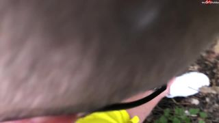 adult video 3 devil-sophie – Den traurigen Futballer am Stadion in Jeans Arsch abgeblasen – Riskanter Fremdblow mit Spermalecken | hardcore | hardcore porn college girl hardcore-9