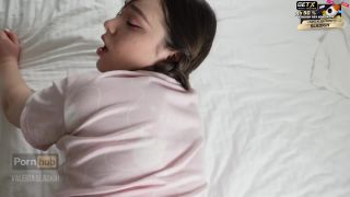 clip 44 Valeria Sladkih - My Stepsister Likes Reading Books And Anal Sex- Valeria Sladkih - [ModelsPorn] (FullHD 1080p) - videos - anal porn style fetish-5