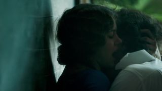 Charity Wakefield, Shannon Tarbet - Genius Einstein s01e01-03 (2017) HD 1080p!!!-0