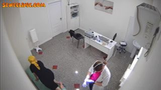 [sexeclinic.com] Proctologist near me male keep2share k2s video-0
