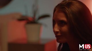 Silvia Saige - Paint And Play - Silvia saige-4