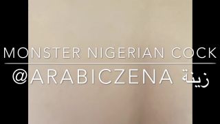 adult video 5 raven bay femdom femdom porn | ArabicZena – Video Clip WoW Do U LoveWatching Big Black Dick Fuck  Nigerian Monster Cock Fucks me so 23 (@arabiczena) (13.10.2020) | arabiczena-2
