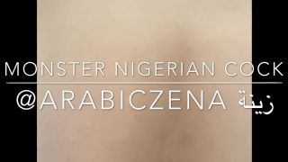 adult video 5 raven bay femdom femdom porn | ArabicZena – Video Clip WoW Do U LoveWatching Big Black Dick Fuck  Nigerian Monster Cock Fucks me so 23 (@arabiczena) (13.10.2020) | arabiczena-3