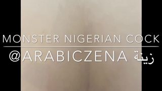 adult video 5 raven bay femdom femdom porn | ArabicZena – Video Clip WoW Do U LoveWatching Big Black Dick Fuck  Nigerian Monster Cock Fucks me so 23 (@arabiczena) (13.10.2020) | arabiczena-4