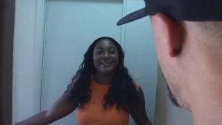 My Thick Black Ass #22, Scene 1 - Feb 13, 2020-0