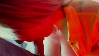 free porn clip 11 Mrsmrb - 41986816 - [Onlyfans] (FullHD 1080p) | anal | anal porn downblouse fetish-6
