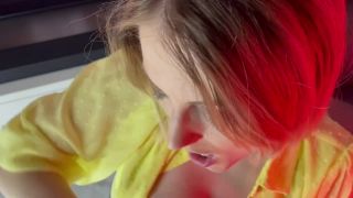 free porn clip 11 Mrsmrb - 41986816 - [Onlyfans] (FullHD 1080p) | anal | anal porn downblouse fetish-8
