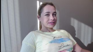 adult video clip 44 Olga Fiirst Spaanking - Complete - 2023 - fetish porn size fetish-6