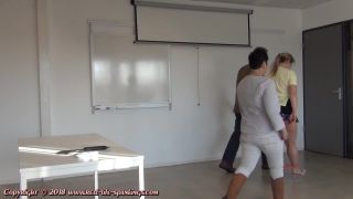 adult video clip 44 Olga Fiirst Spaanking - Complete - 2023 - fetish porn size fetish-9