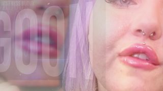 adult video clip 32 Mistress Bijoux – GOONER ABUUSE | masturbation instructions | pov xnxx femdom-7