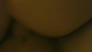 AmateurAnalAttempts 100 - 2010 03 04 - Volume 22 as Scene 3 - Lilth V ...-1