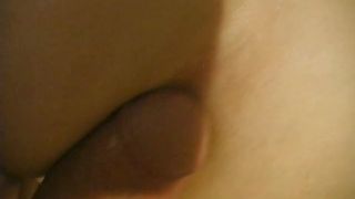 AmateurAnalAttempts 100 - 2010 03 04 - Volume 22 as Scene 3 - Lilth V ...-2