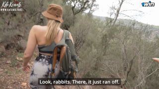 online adult video 46 porn russian amateur teen fetish porn | Guide Saves Tourist s Life By Giving Him a Blow Job - Kate Kravets Outdoor - [PornHub] (FullHD 1080p) | teens-1