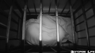 online porn clip 43 reddit femdom Bondage Life – Goodnight Greyhound Rachel Greyhound, bondagelife on bdsm porn-6