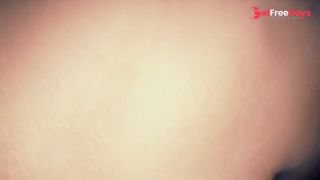 I meet another stranger to fuck me-5