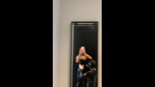 online adult clip 18 krissy lynn femdom | female domination | femdom porn-0