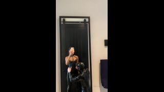 online adult clip 18 krissy lynn femdom | female domination | femdom porn-3