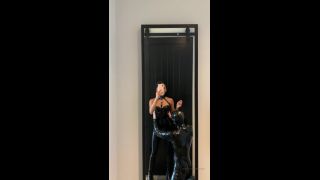 online adult clip 18 krissy lynn femdom | female domination | femdom porn-9
