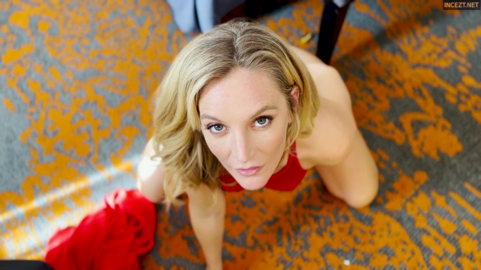 mona wales Your Pregnant Mom is Your Sex Slave.