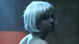 Frederikke Dahl Hansen - Bundfældet (2015) HD 720p!!!-0