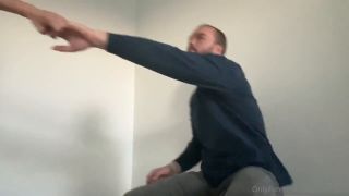 Gabbi Zuniga Sex Porn Video - Teen-3