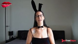 [GetFreeDays.com] A blast from the past The Rabbit Vibrator - Craybit Pro Review Sex Leak May 2023-2