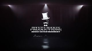 Mysterious Prod - DIGG DEEP - BELLA LOVE AND MR NUTTZ - MILF-2